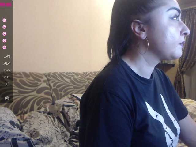 Emitiranje snimki zaslona Pandorrrra