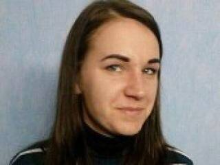 Erotski video chat panilopa