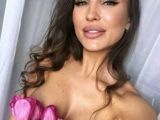 Erotski video chat Panter8