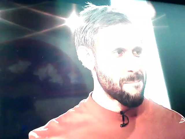 Emitiranje snimki zaslona Goddess2000