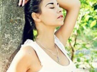 Erotski video chat panterblack