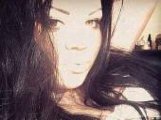 Erotski video chat panterka94