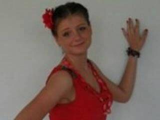 Erotski video chat panterkaaa