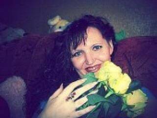 Erotski video chat panterkavip