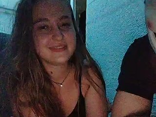Erotski video chat Pantero