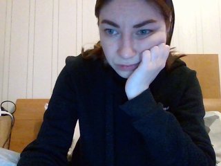 Erotski video chat panterol