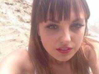 Erotski video chat pantheraxx