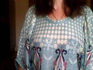 Erotski video chat pantherka11