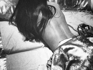 Erotski video chat pantysweet01