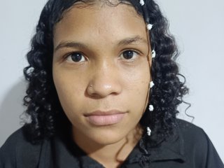 Erotski video chat paola-03