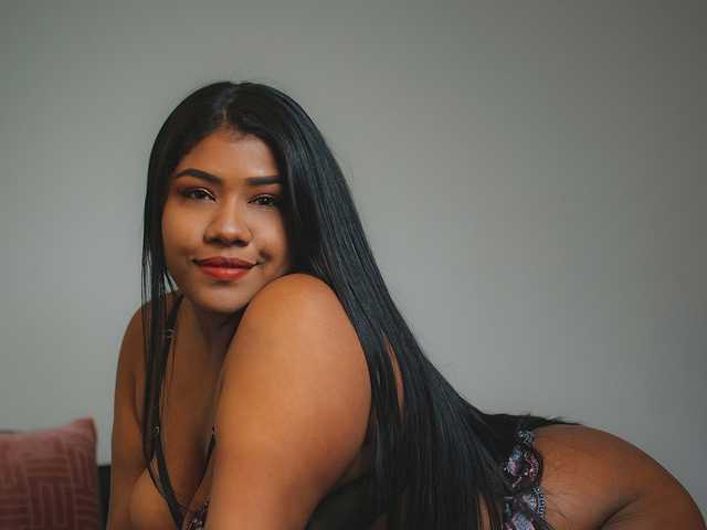 Fotografija profila Paola091