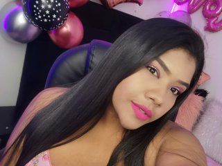 Erotski video chat Paola091