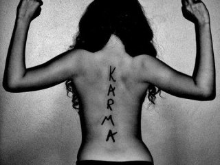 Erotski video chat Paola22