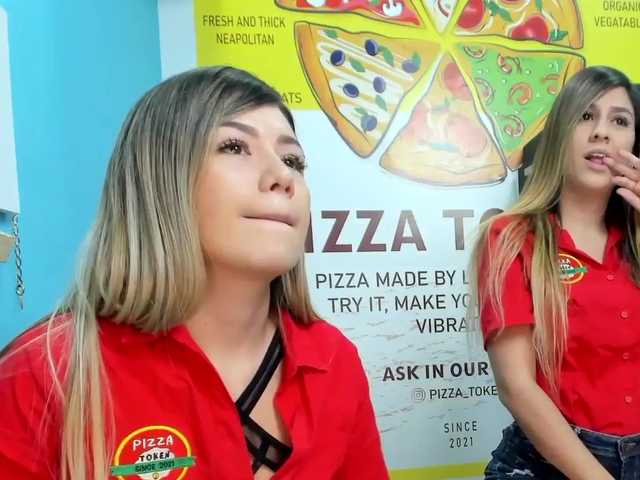 Emitiranje snimki zaslona paolacartel