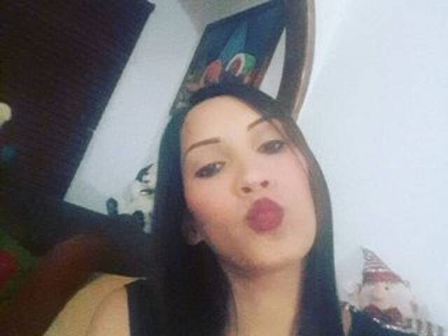 Fotografija profila PaolaD6919