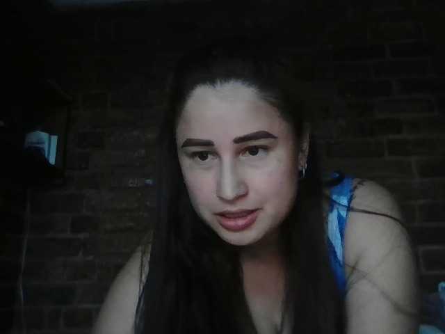 Emitiranje snimki zaslona paolita