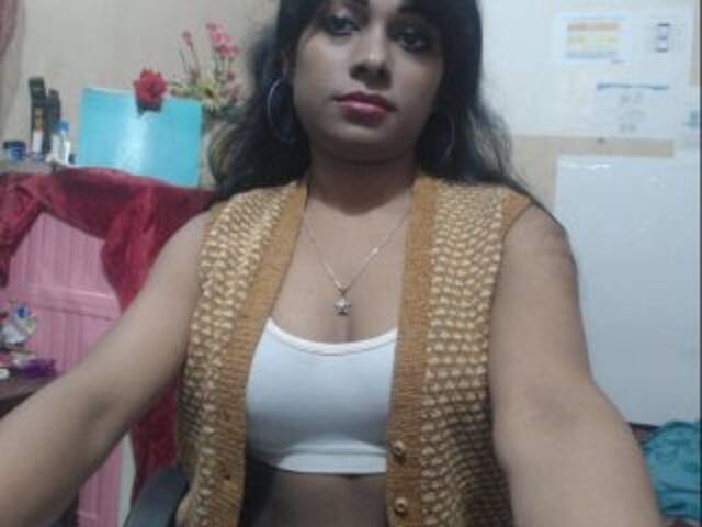 Emitiranje snimki zaslona papiya2636