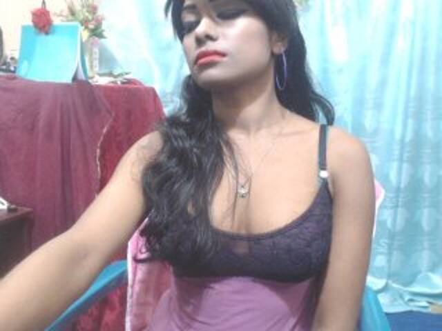 Emitiranje snimki zaslona papiya2636