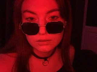 Erotski video chat paprika1a