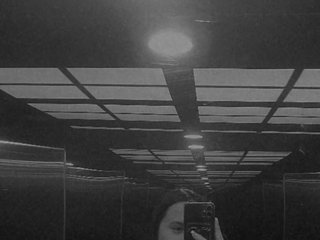 Erotski video chat Para-vlyublonnykh2