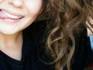 Erotski video chat paradiisee