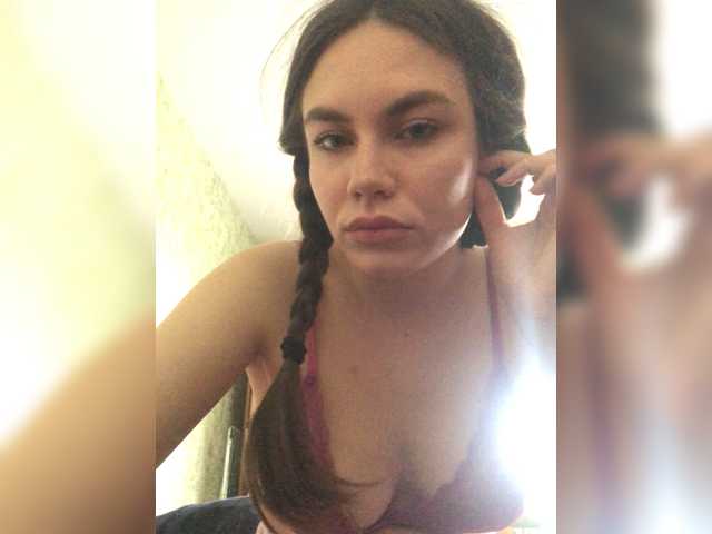 Emitiranje snimki zaslona Paradox2022