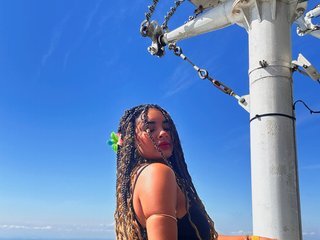 Erotski video chat paradyss