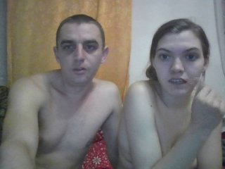 Erotski video chat ParaFox