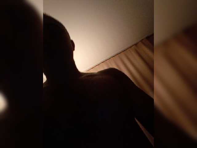 Emitiranje snimki zaslona paramag2347