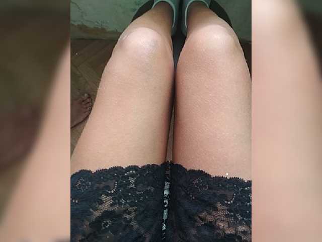 Emitiranje snimki zaslona paramag2347