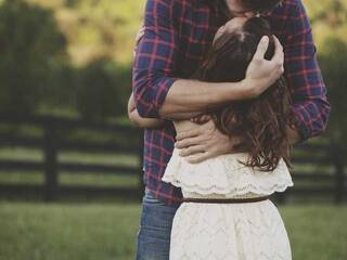 Erotski video chat Paramoskow77