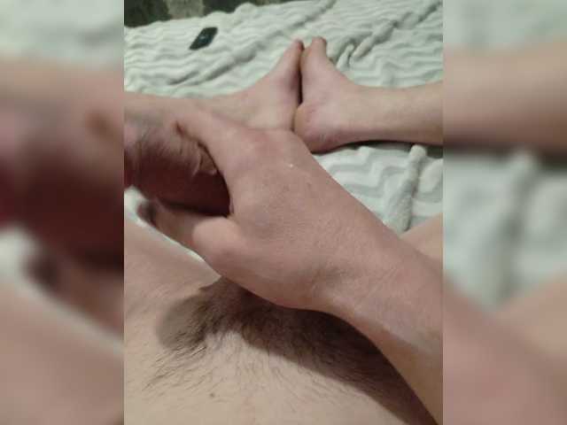 Emitiranje snimki zaslona ParaOgonkov