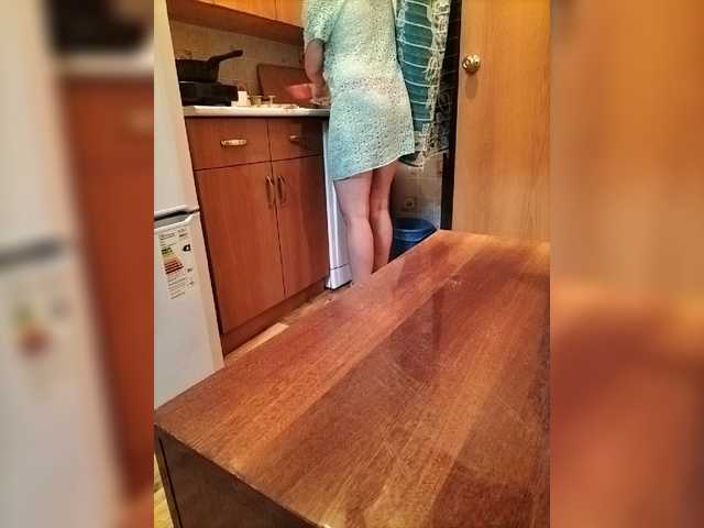 Emitiranje snimki zaslona Pararaaadon