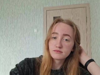 Erotski video chat parasite-1
