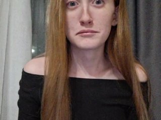 Erotski video chat parasite-1