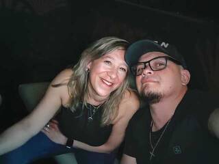 Erotski video chat Parejaerotica