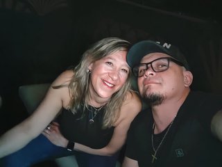 Erotski video chat Parejaerotica