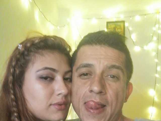 Fotografija profila Sexycouple08