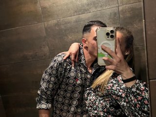 Erotski video chat Parejaveintidos