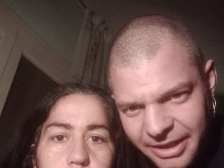 Erotski video chat Parella91