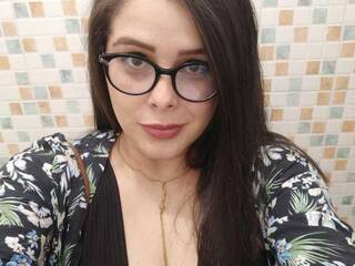Erotski video chat PariisLove20