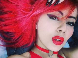 Erotski video chat paris-ford