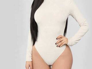 Erotski video chat Pariskardashian28