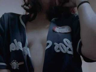 Erotski video chat pariss-fun