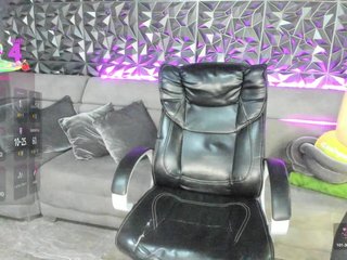 Erotski video chat gracejacksonn