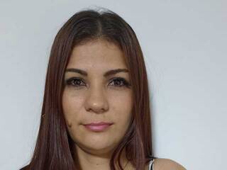 Erotski video chat ParisWish