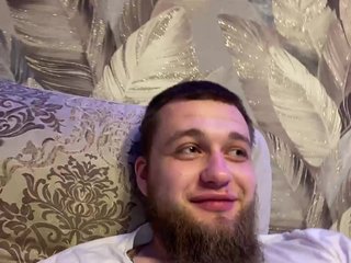 Erotski video chat ParochkaSexsa