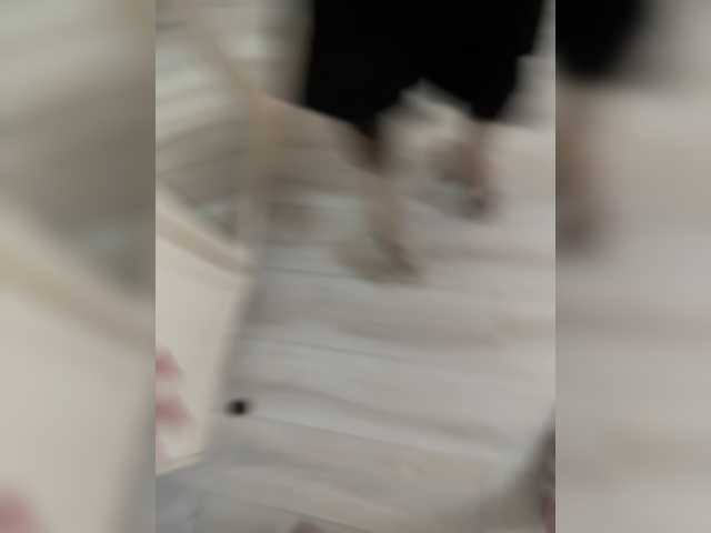 Emitiranje snimki zaslona TheonlyoneBoyX