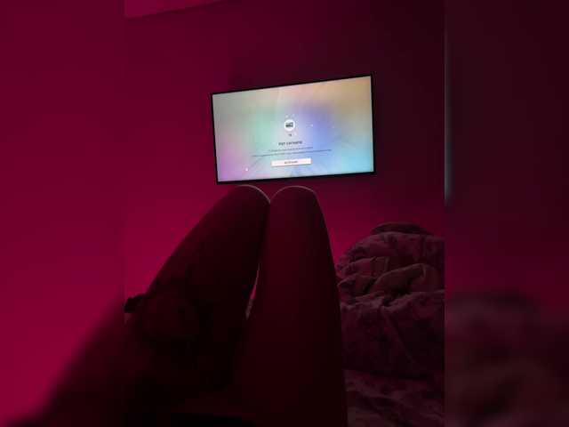 Emitiranje snimki zaslona TheonlyoneBoyX