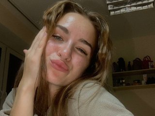 Erotski video chat PartheniaOshima